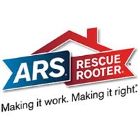 ARS / Rescue Rooter Pittsburgh image 1